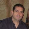 Self-employed Employee Alfredo Simón's profile photo
