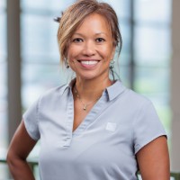 Sanya Brandow-Kettler Email & Phone Number