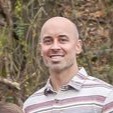 Koch Air, LLC Employee Andy Cook's profile photo
