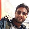 Intersection UAE Employee Yogesh Zaveri's profile photo