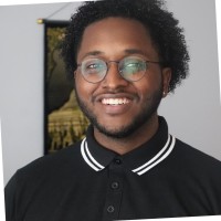 Edson Brito Email & Phone Number