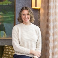 Madeline Vicari Email & Phone Number