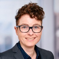 Barbara Blaylock
