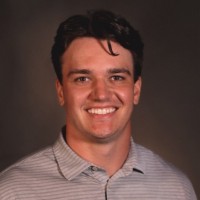 Alec Rowan Email & Phone Number