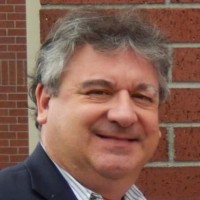 Rob Tucci Email & Phone Number