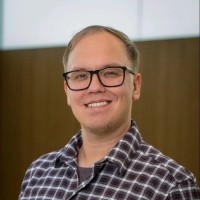 Crazy Town Oy Employee Toni Pienonen's profile photo
