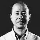 Javier Naranjo Sierra Email