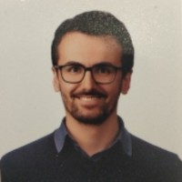 Lider Kozmetik Employee Onur Yakak's profile photo