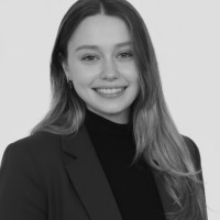 AMSTRO Employee Emma Gázquez Codina's profile photo