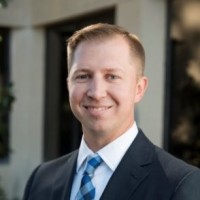 Barton Malow Employee David Ramer's profile photo