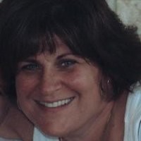 Diane Email & Phone Number