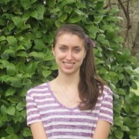 Shorter University Employee Emily Venable's profile photo