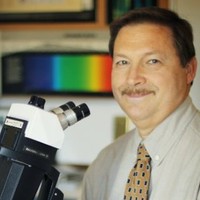 Schuler Gemological Services Inc Employee Timothy Schuler's profile photo