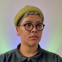 ON (madebyon.com) Employee Gaebriel Min's profile photo