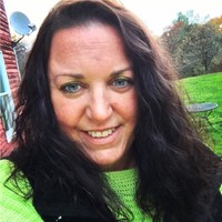 Wendy Dascomb Email & Phone Number