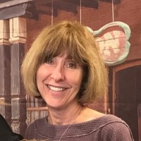 Jan Davis Email