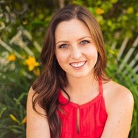 Cal Coast Academy Employee Emily Risbrough's profile photo
