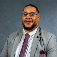Keith Cutler Jr Email & Phone Number