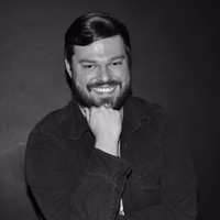 Stadium Employee Casey Hartenberger's profile photo