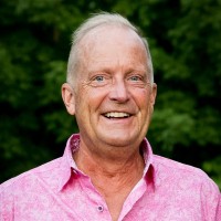 Joel Stead Email & Phone Number