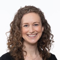 HCA Healthcare Employee Camille Gregory's profile photo