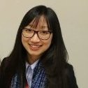 UKuni EdTech Employee Trang Nguyen's profile photo