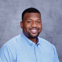 Electrical Reliability Services, Inc. Employee Ty Hill's profile photo