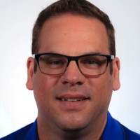 Jay Warner Email & Phone Number