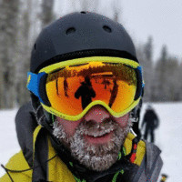 Philip Broadbent Email & Phone Number