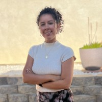 Ventura County Human Services Agency Employee Stephanie Rendon's profile photo