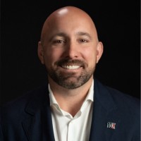 Cardone Ventures Employee Eddie V.'s profile photo