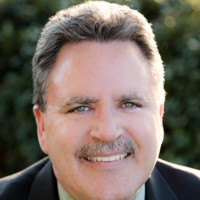 Kirk Reed Email & Phone Number