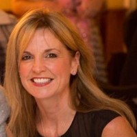 Coloplast Employee Geraldine Harkins's profile photo