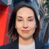 Anna Kabanova Email