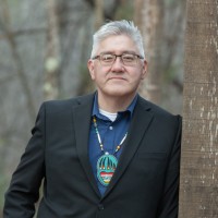 Christopher Caldwell Email & Phone Number