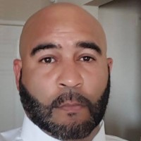 Willie Moore Email & Phone Number