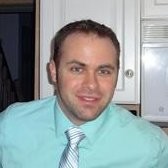 IVCi Employee Brendan Donohue's profile photo