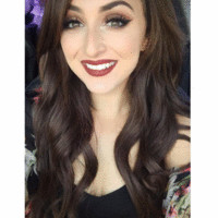 Herman Weissker, Inc. Employee Michelle Stanfield's profile photo