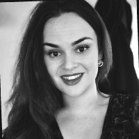 Veritau Employee Amy Stroud's profile photo
