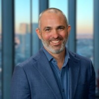 Fullbay Employee Phil Acree's profile photo