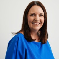 HEALTHNET HOMECARE LTD Employee Julie Sherry's profile photo