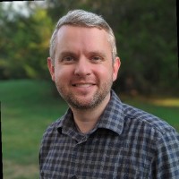 Teachstone Employee Taylor Davenport's profile photo