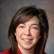 Aycock & Company, LLP Employee Jennifer Usrey's profile photo