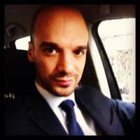 Assidir s.r.l. Employee Fernando Sasso's profile photo