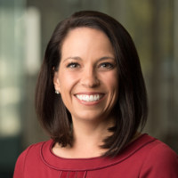 Laura Radle Email & Phone Number