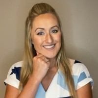 Excel Financial Group Employee Kristen Clifton's profile photo
