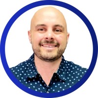 Jordon Rowse Email & Phone Number