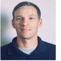 Pavestone Company Employee Travis Caffarelli's profile photo