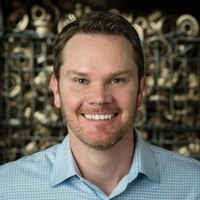 Reyes Holdings Employee Patrick Boyle's profile photo