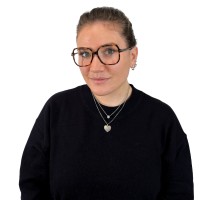Capucine Comte's profile photo